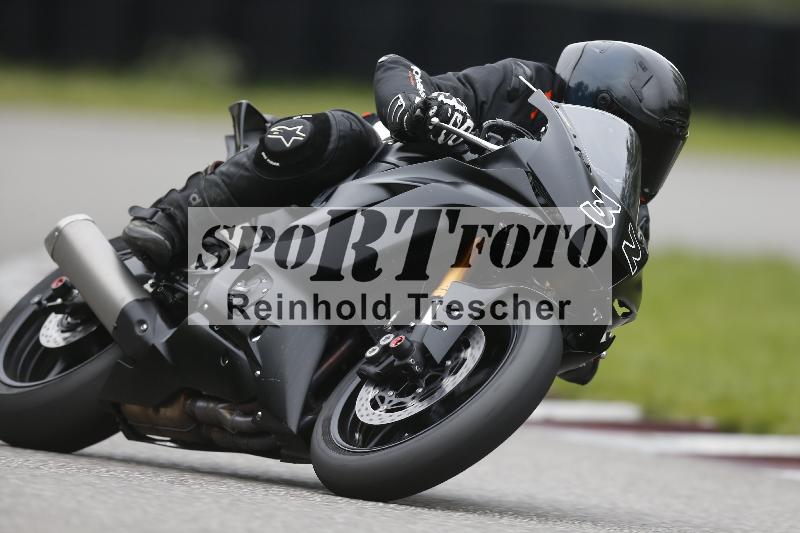 /57 03.10.2025 Speer Racing ADR/Gruppe gelb/32